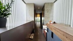 Martin No 38 (D9), Apartment #481957031